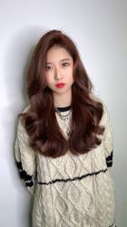 -悠巷形象设计