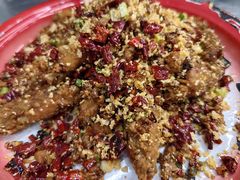 -小民大排档(光谷店)