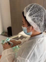 -玛瑞莎·儿童·亲子摄影(越秀店)