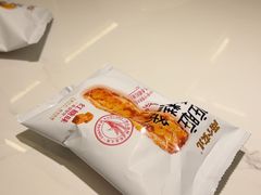 -阿毛饭店首店·宁波老字号(文化广场店)