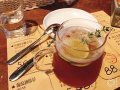 -杂咖zacup(领展中心城店)