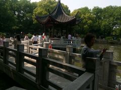 -汇龙潭