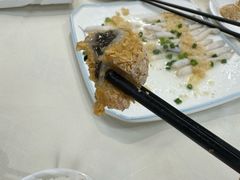-品香菜馆(旗峰路中侨大厦店)