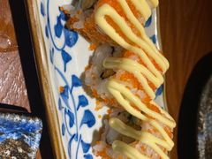 -王氏炉匠·烧鸟放题自助(好运街店)