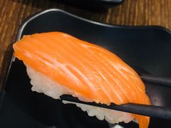 -大雄寿司(中华广场店)