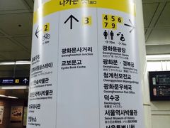 -东大门市场