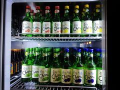 -琶醍壹号•潮菜江景餐吧