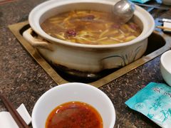 -钦善斋(武侯祠店)