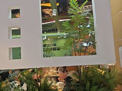 -0048鲜活香辣虾·火锅(铜陵路店)