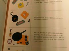 -矢量咖啡(万象汇店)
