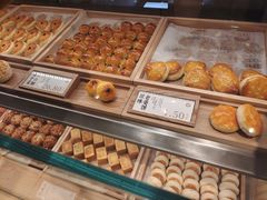 -泸溪河桃酥(欧尚店)