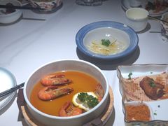 -涌上外婆桥(海宁银泰城店)