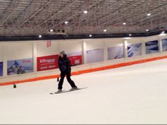 iphone_upload_pic-绍兴启迪乔波冰雪世界