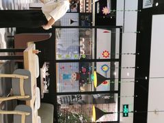 -周沫西餐(漫广场店)