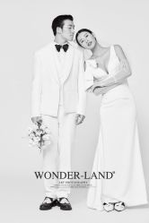 -巴黎春天·菀纱仙庭婚纱美学