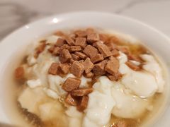 -川味堂·四川豆花(八卦岭店)