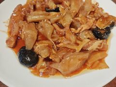 -来顺成饭庄