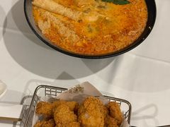 -澳门威尼斯人综合度假区