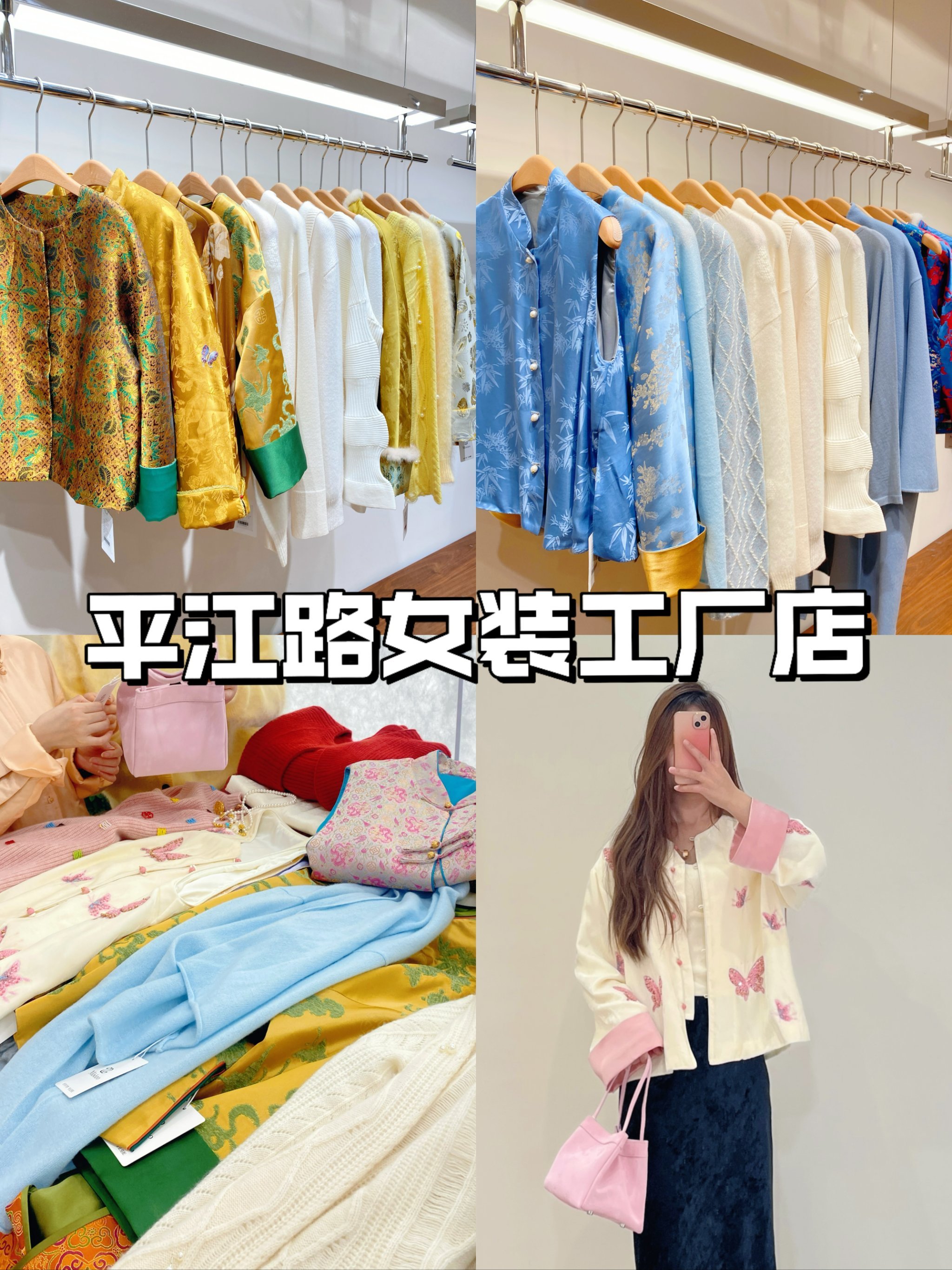 https://qcloud.dpfile.com/pc/LHV-RM9vlx5dwqM16mbnIyHOsUd72G5ZlTnjzgb9vwJFiBRzbNEeGt-nTcdUc_rhY0q73sB2DyQcgmKUxZFQtw.jpg