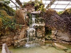 -兰陵国家农业公园