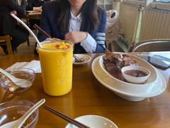 -日昌餐馆(亦庄店)