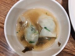 -素满香·食养自助(天一广场店)
