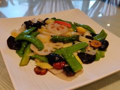 -新兴·金羊座·粤菜点心(乐峰店)