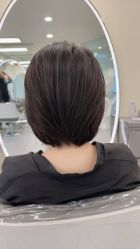 -5M HAIR SALON