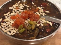 -光明巷里木烤肉