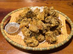 -旺角小渔村·海肠捞饭开创者(环山路店)