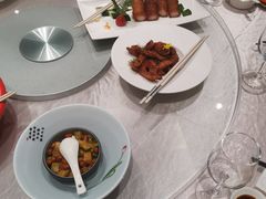 -国惠大酒楼(宝龙店)