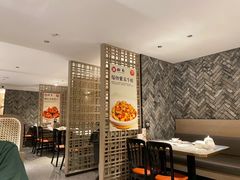 -湘轩·土菜研究院(光大店)