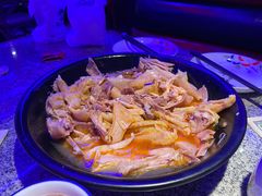 -蛙来哒(友谊阳光城店)