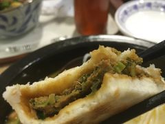 -蒙自源米线大王(东站店)