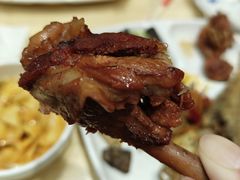 -富龙快餐店(铁西店)