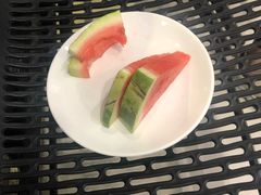 -椒王火锅(厚街万达店)