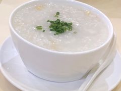 -益利大酒楼(井岸店)