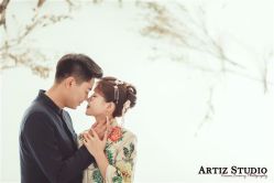 -THE QUEEN(北京店)