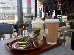 -BeauTea水仙(coco park店)