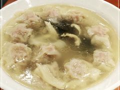 -刘鸿盛(城隍庙店)