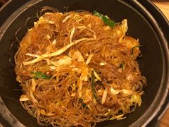 -望湘园·湖南菜(宏伊店)