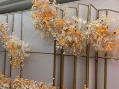 -碧桂园禧贤楼土菜馆