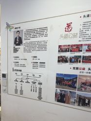 -梵茜儿·头道汤养生馆