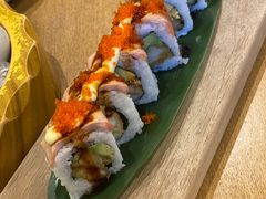 -早一美餐厅·EBISU(会展誉景店)