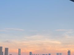 -聚味瞿记·龙虾堂(渔人码头一店)