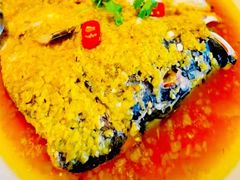 -口味堂(惠济路店)