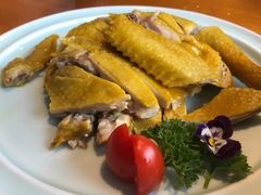 -丹江渔村(望京店)