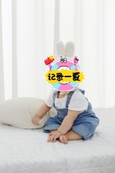 -马克叔叔的照相馆(东门店)