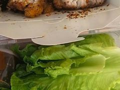 -朱师傅脆皮五花肉(七宝老街南大街店)