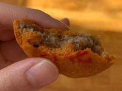 鲜花饼-德懋恭(西大街店)